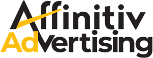 Affinitiv Advertising 